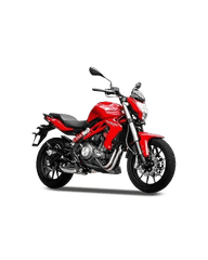 Benelli TNT 300 Benelli TNT 300