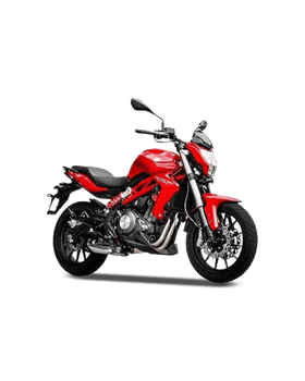 Benelli TNT 300 Benelli TNT 300