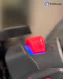 Emergency Off Switch/Kill Switch