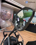 Rear View Mirror