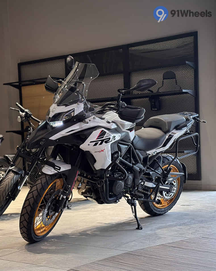 360° View Shots - 7