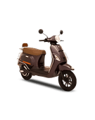 Aura images Aura images