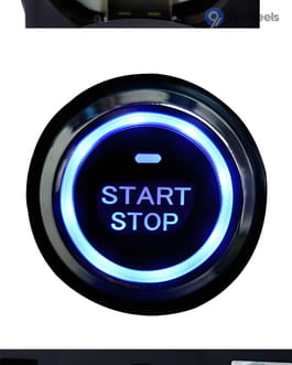 Aura image Aura image