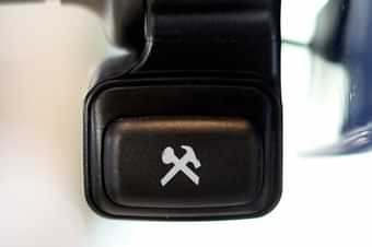 Benling India Aura Emergency Off Switch/Kill Switch Benling India Aura Emergency Off Switch/Kill Switch