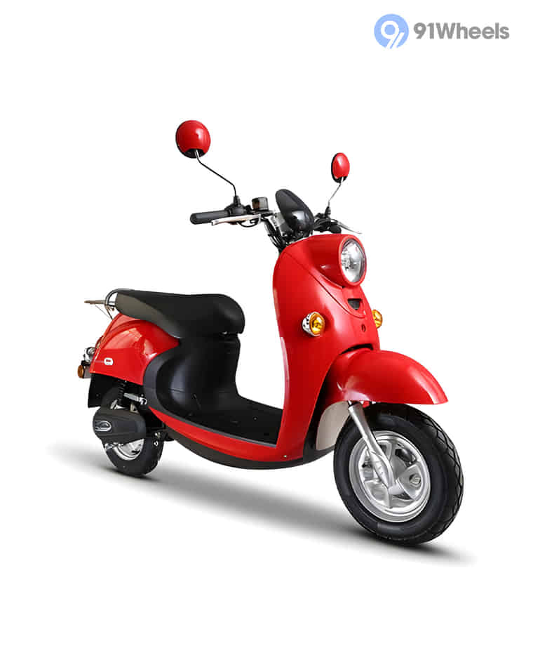 360° View Shots - 1 360° View Shots - 1