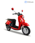 Kriti images Kriti images