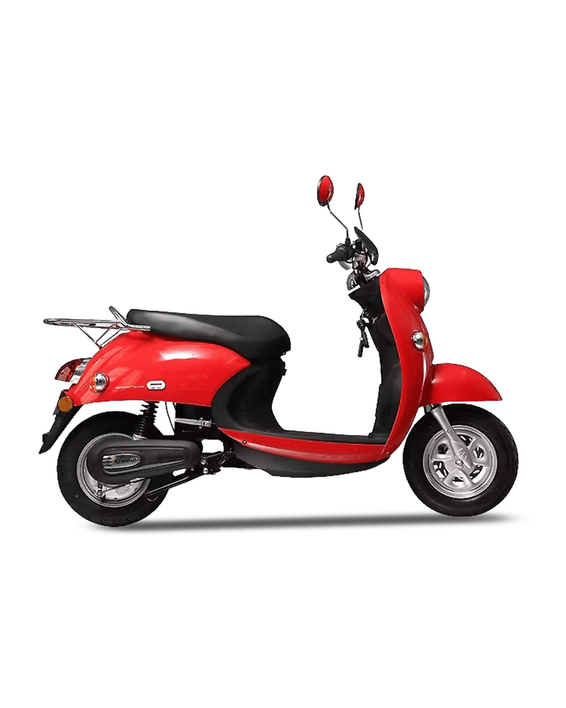 Benling India Kriti - Image 2