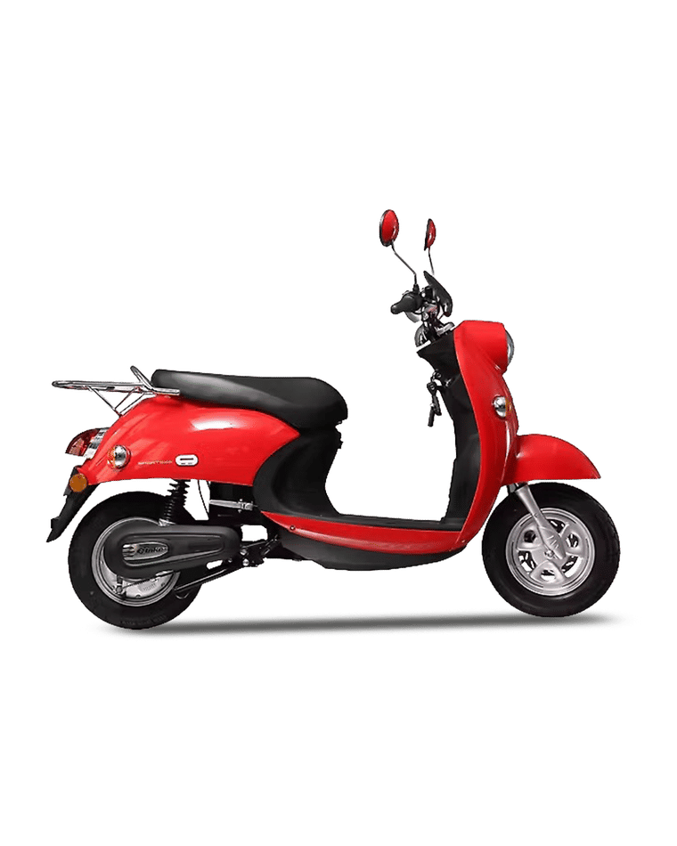 360° View Shots - 2 360° View Shots - 2