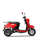 Kriti images Kriti images