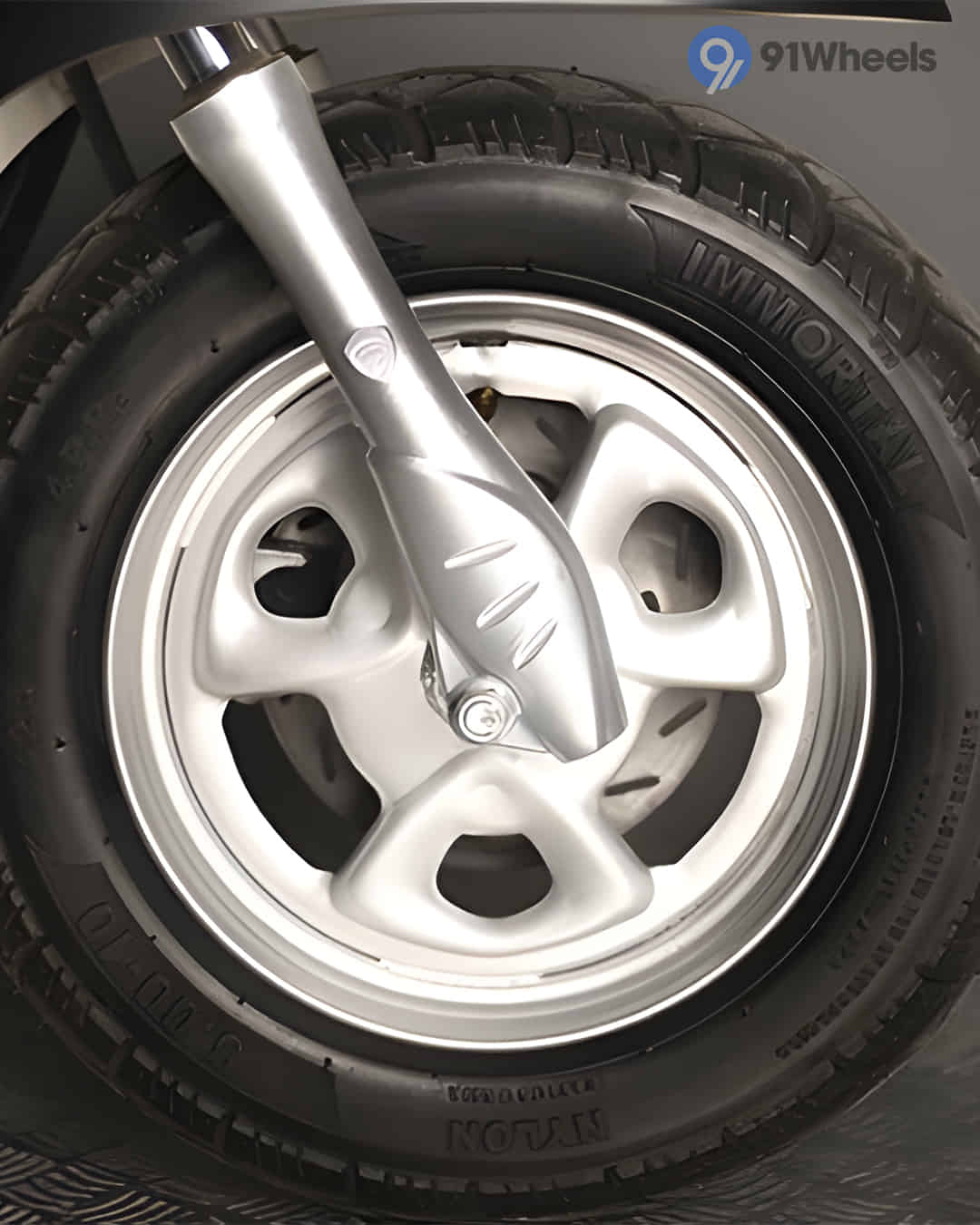 Front Brake Front Brake