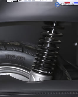 Kriti image Kriti image