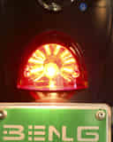 Tail Light