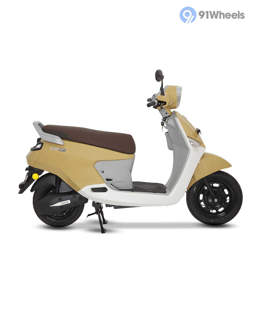 360° View Shots - 4