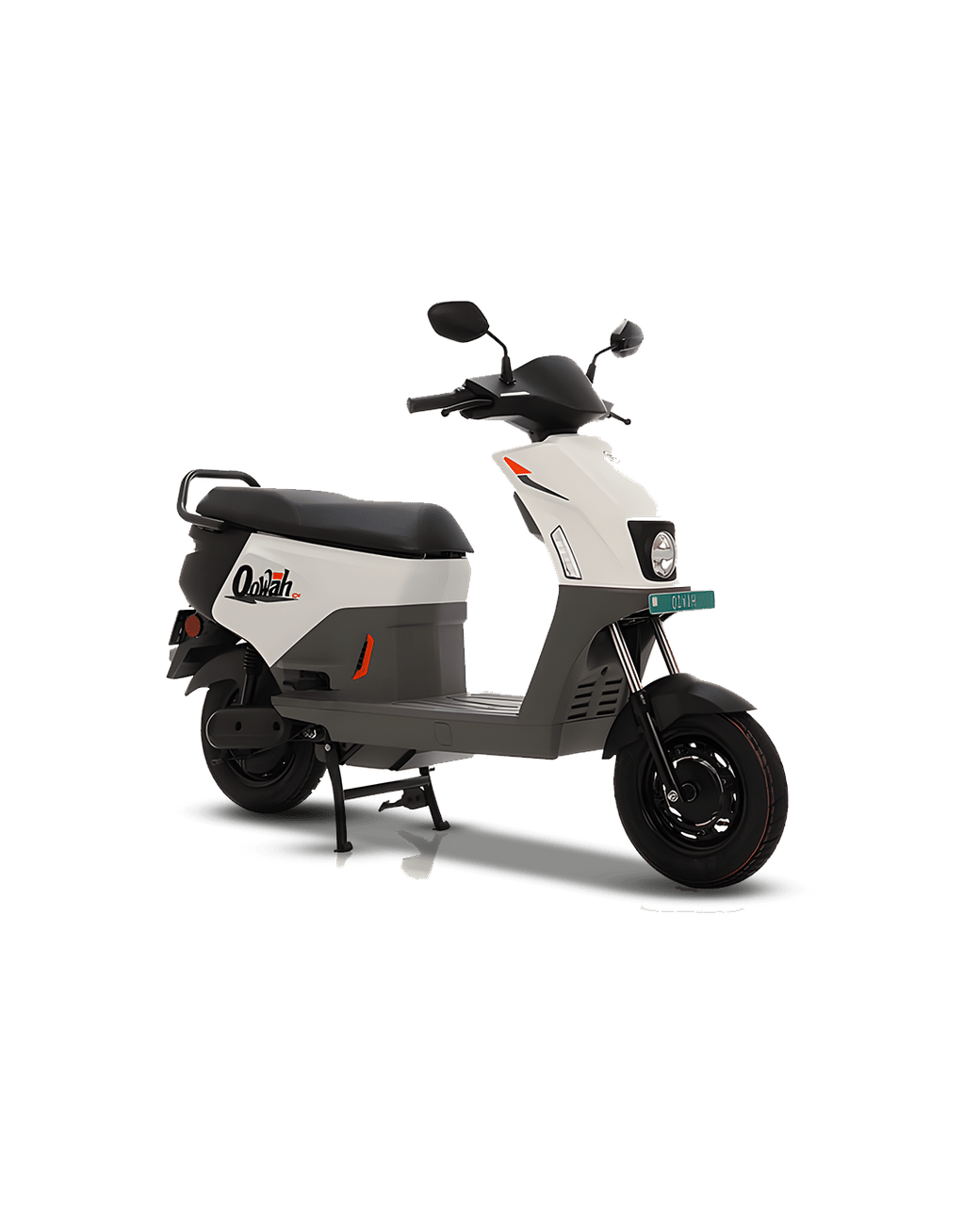 Oowah undefined in Default Color Oowah undefined in Default Color