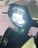Head Light