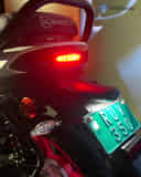 Tail Light