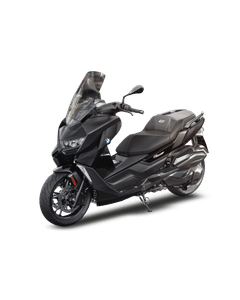 BMW C 400 GT BMW C 400 GT