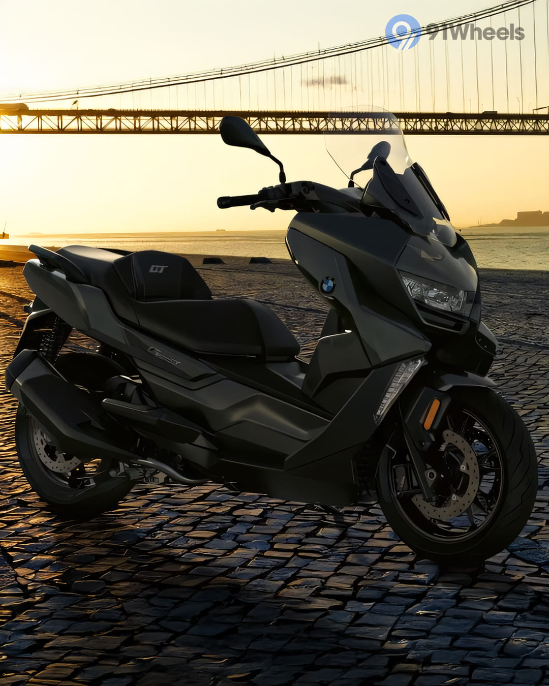 360° View Shots - 4