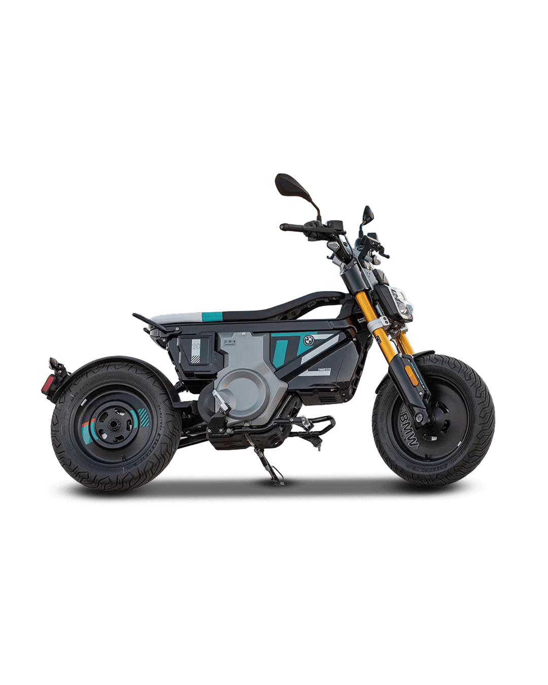 CE 02 3