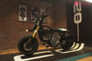 CE 02 images