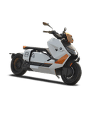 Right Front Three Quarter