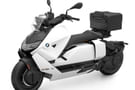 CE 04 images