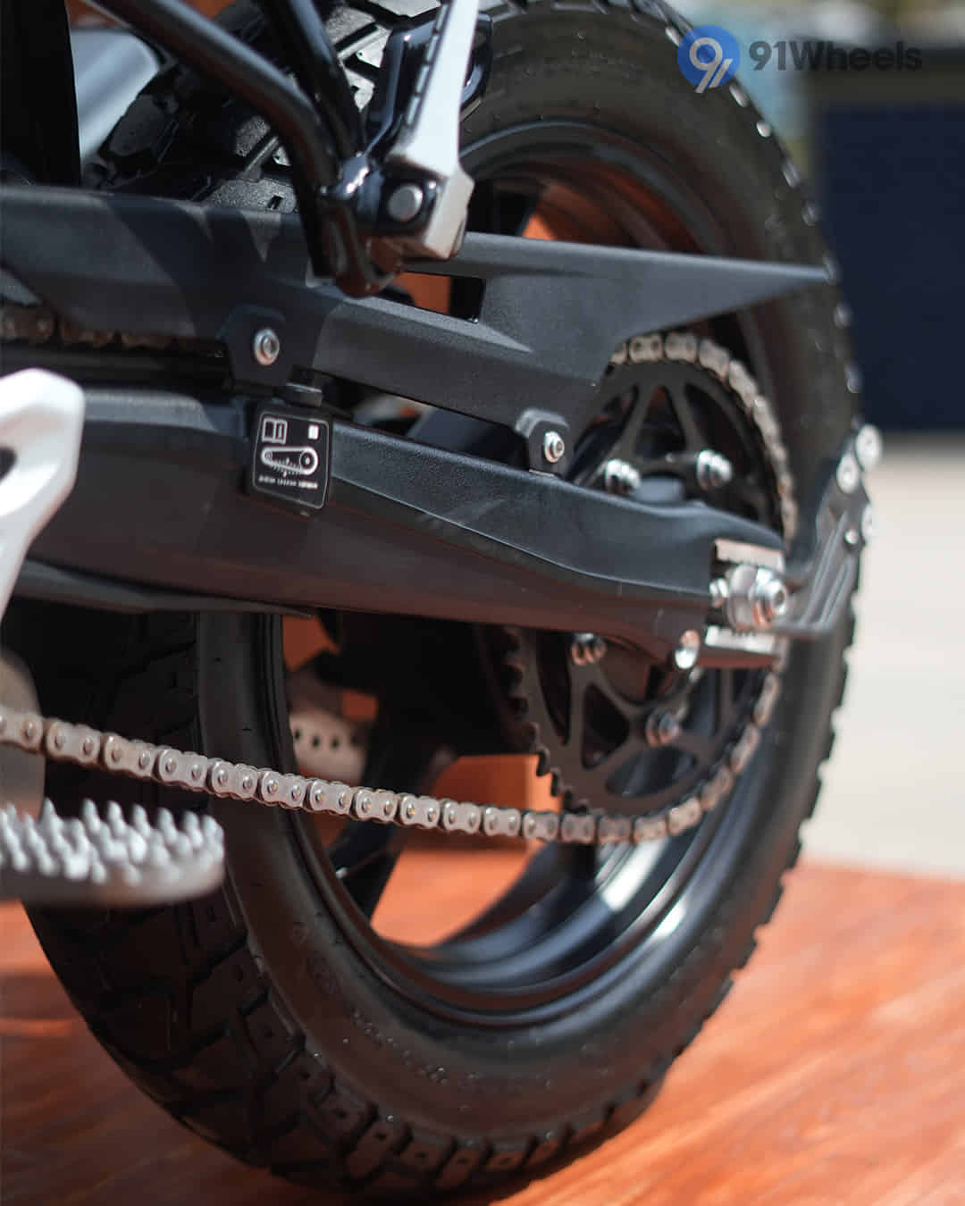 Drive Chain And Sprocket Drive Chain And Sprocket