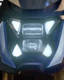 Head Light