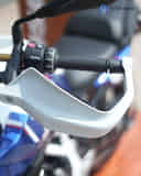 F 450 GS image