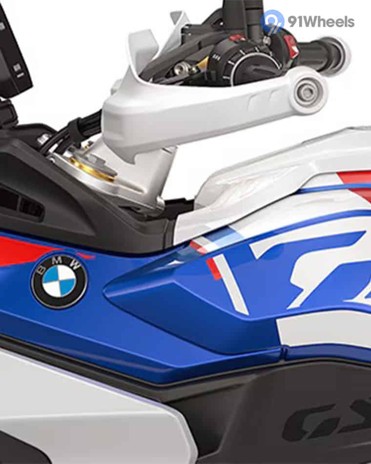Engine & Exhaust - 3 Engine & Exhaust - 3