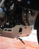 F 450 GS image