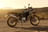 F 850 GS Adventure image  F 850 GS Adventure image