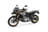 F 850 GS Adventure image  F 850 GS Adventure image