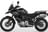 F 850 GS Adventure image  F 850 GS Adventure image