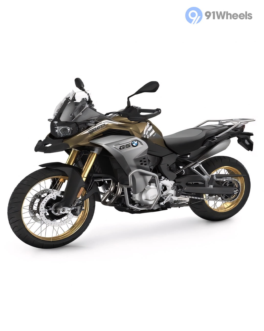 360° View Shots - 4