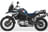 F 850 GS image  F 850 GS image
