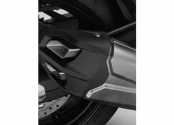 BMW F 900 R Silencer/Muffler BMW F 900 R Silencer/Muffler