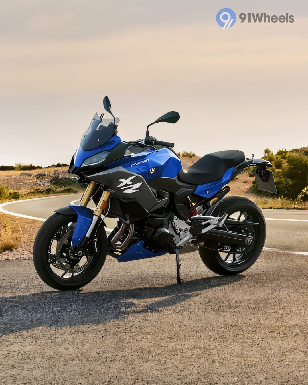 360° View Shots - 2 360° View Shots - 2