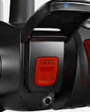 Emergency Off Switch/Kill Switch