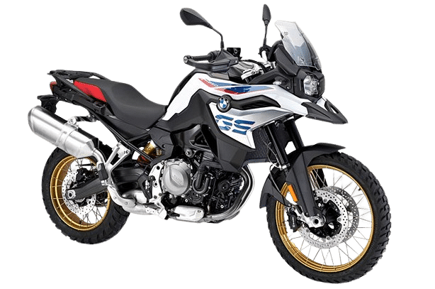 Bmw gs deals 750 exclusive