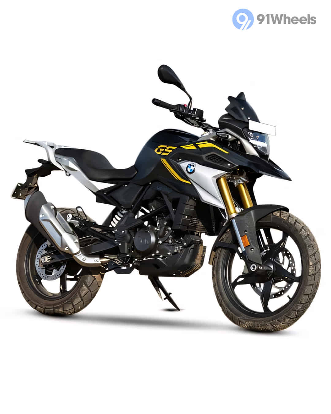 Right Front Three Quarter Right Front Three Quarter