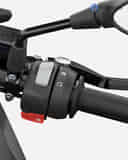 Multifunction Switchgear Right