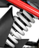 Rear Shock Absorbers