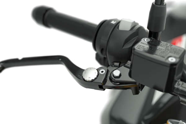 BMW G 310 R Right Side Handelbar Throttle Grip