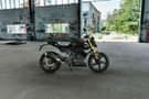 G 310 R images