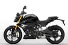 G 310 R images
