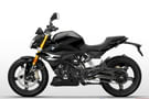 G 310 R images