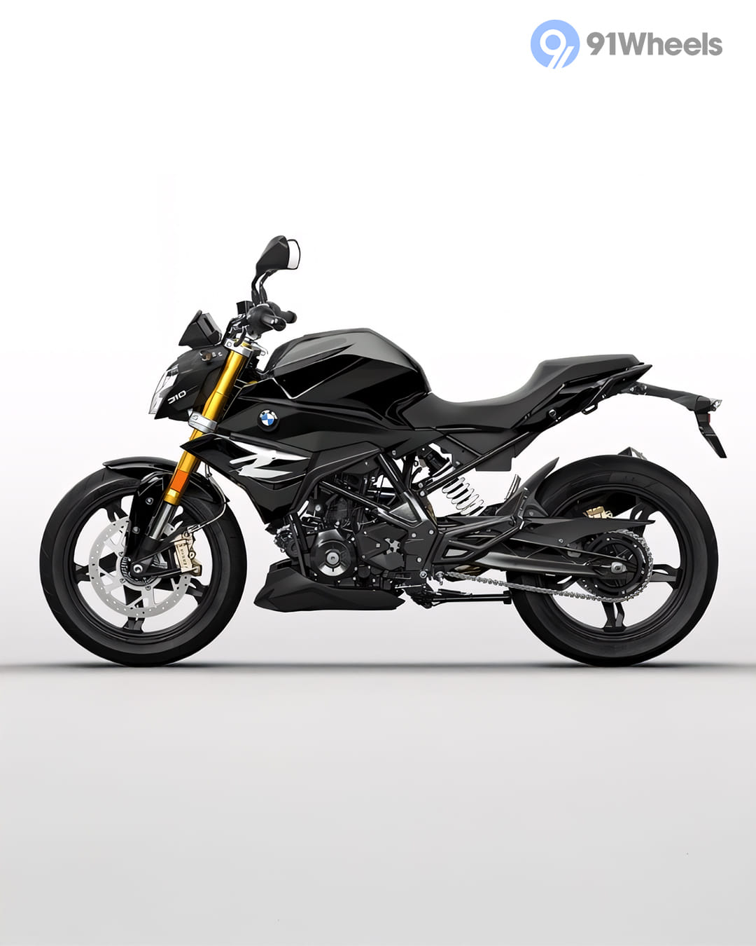 360° View Shots - 5