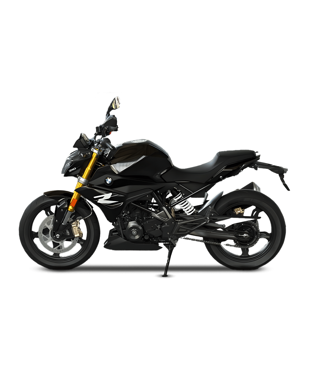 360° View Shots - 10