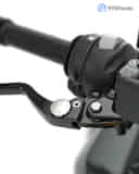 Front Brake Lever